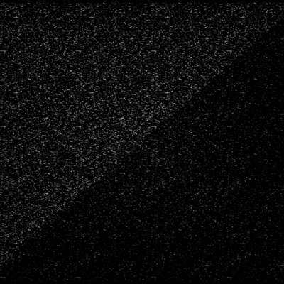Polvere Di Stelle