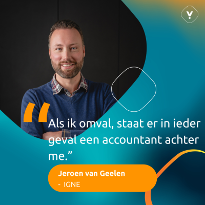 episode Waarom ik van accountant wisselde artwork