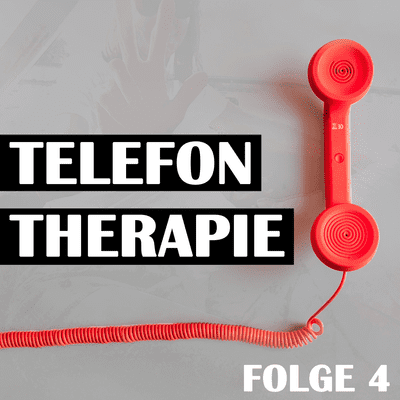 episode #4 Freudscher Fehler artwork