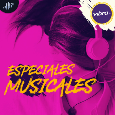 episode Karen Vinasco y William Vinasco: mano a mano "Pop and Planch" artwork