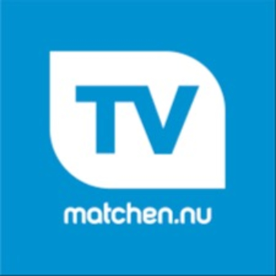 TVmatchen Studio