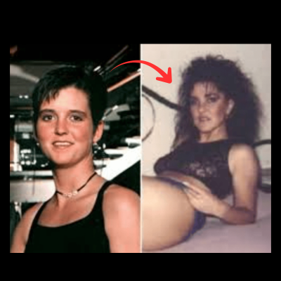 episode Painajainen merellä: Missä on Amy Bradley? artwork