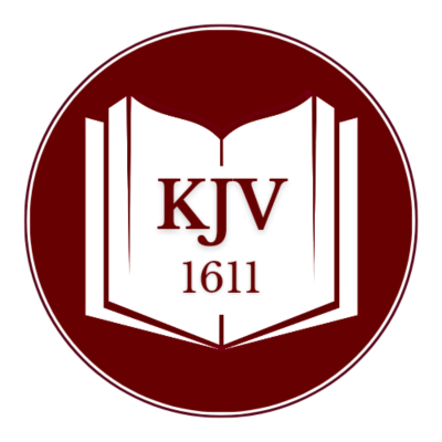 episode 028: Is Vaticanus A Forgery? artwork