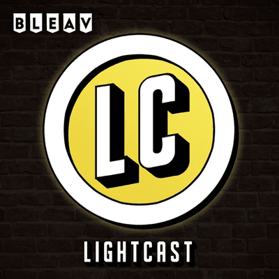 LightCast