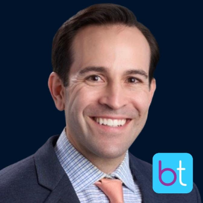 episode Ep. 250 Preauricular Pits: Workup & Surgical Management with Dr. Eric Berg and Dr. Eric Gantwerker artwork