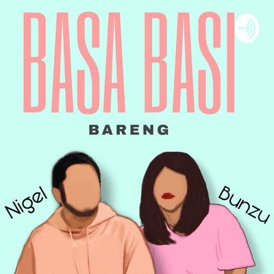 BANG! podcast