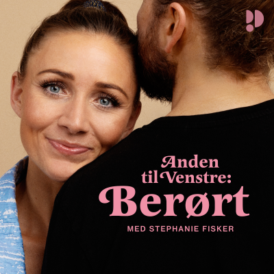 Anden til Venstre