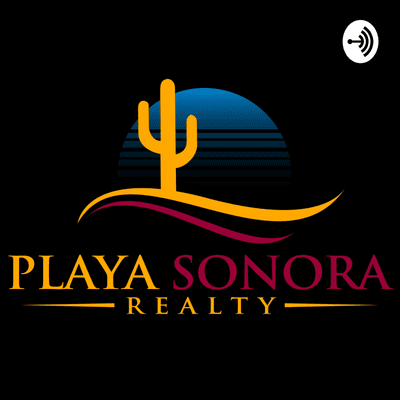 episode Rocky Point Covid-19 Update - What's Going on In Puerto Penasco Mexico artwork