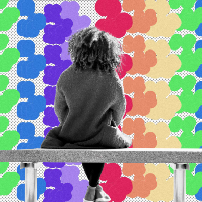 episode Improving your Emotional Intelligence: Self-Help Guide artwork