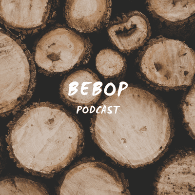 episode HxH una joya que nunca deja de brillar parte 2-Bebop Podcast Ep 4 artwork