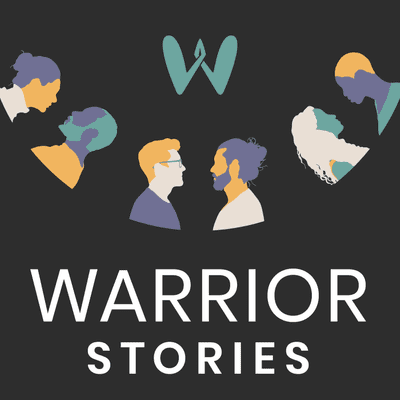 Warrior Stories