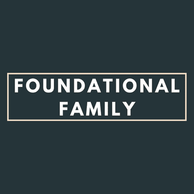 Foundational Family