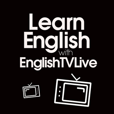 episode The Letter "P" - Advanced English Vocabulary artwork