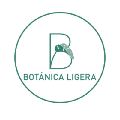 Botánica Ligera