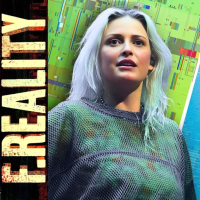 episode Ep 256 - Linkin Park, Neck Worn VR, and A Two-Faced RTS Game artwork