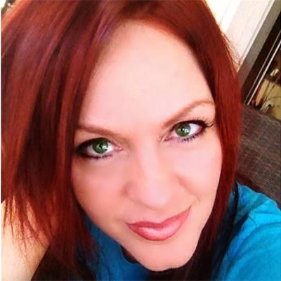 episode The Deafening Silence-dealing w/grief-With Guest Karen Wyatt, M.D. artwork