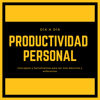episode 173. “Más agudo, más rápido y mejor” (Stronger, faster, better) – Parte 2 artwork