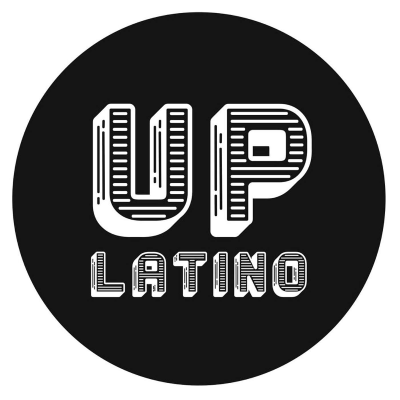 Up Latino