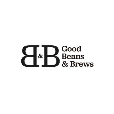 episode Episode 14: Primary Colors Brewing artwork