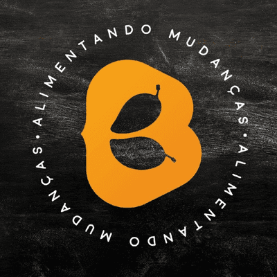 episode Ep 23 – Entrevista com Mauricio Vendrusculo, do Brasil Gourmet artwork