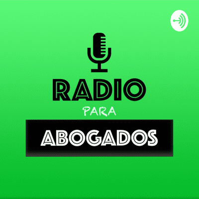 Radio para Abogados