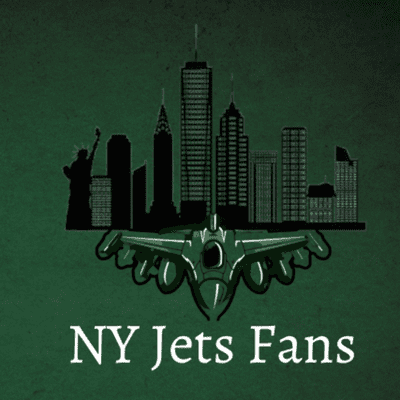 Ny Jets Fans