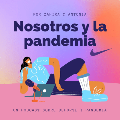 Nosotros y la pandemia