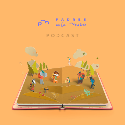 Padres en la Nube Podcast
