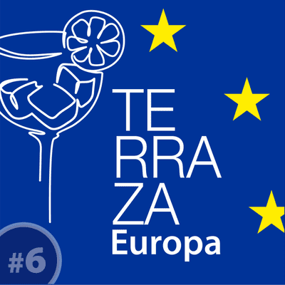 episode Margarita de la Pisa, una farmacéutica en el Parlamento Europeo. artwork