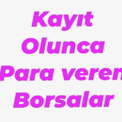 episode Bedava 50 Dolar Veren Site artwork