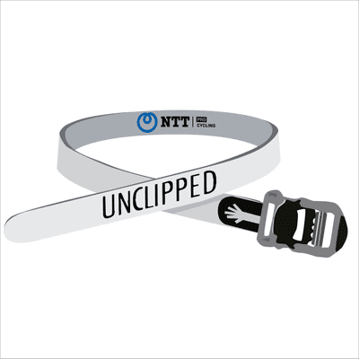episode S2E7: Unclipped: Jay Thomson artwork