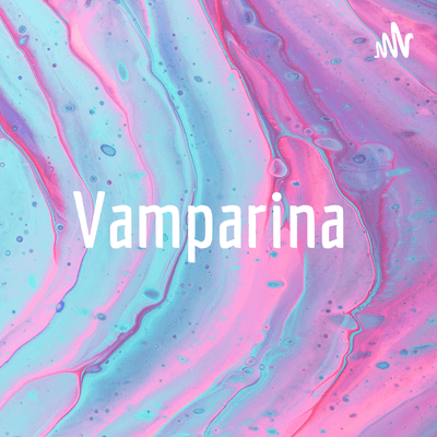 Vamparina