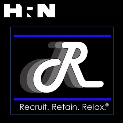 Recruit. Retain. Relax.