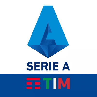 episode Pronosticos SERIE A Y LIGA SANTANDER artwork