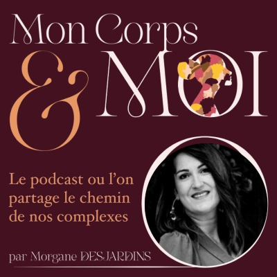 Mon Corps & MOI