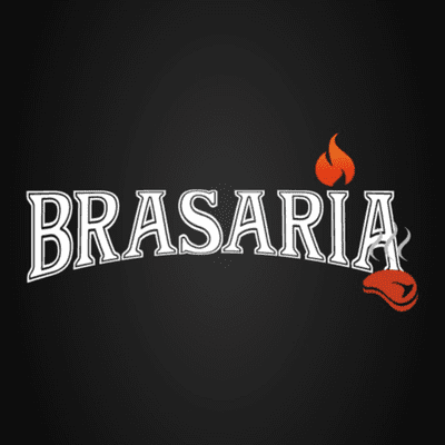 Brasaria Podcast