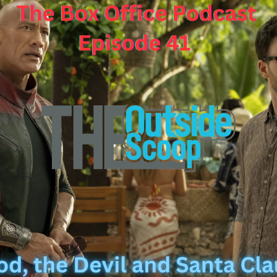 episode God, The Devil And Santa Claus artwork