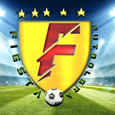 episode Brasilerao, Eliteserien, Liga Pro Ecuador, 1ra Div Ghana y Liga Mx artwork