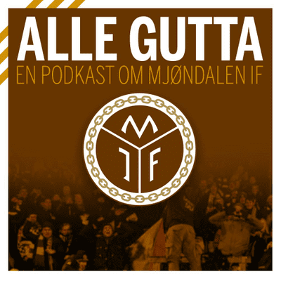 Alle Gutta