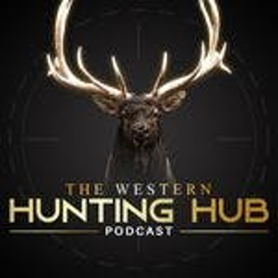 episode 205 - Brian Barney Live at SD Bowhunters Banquet artwork