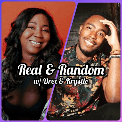 episode Remember: WAP & Female Sexuality In Hip-Hop artwork