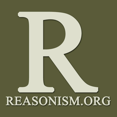 Reasonism