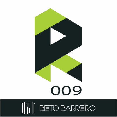 episode RISE UP With Beto Barreiro – Episode 009 artwork