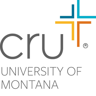 Cru at the Univ of Montana