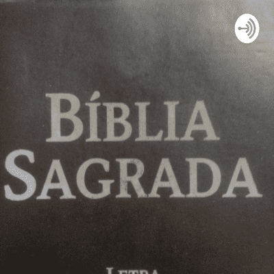 episode Parábola do Semeador artwork