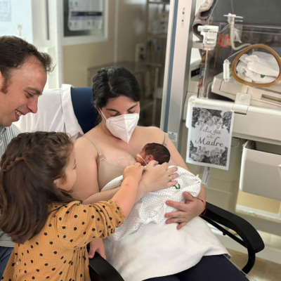 episode Sevilla Informa 17 de noviembre de 2025 artwork