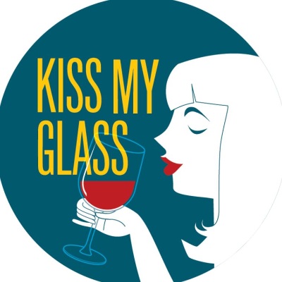Billede af showet Kiss My Glass