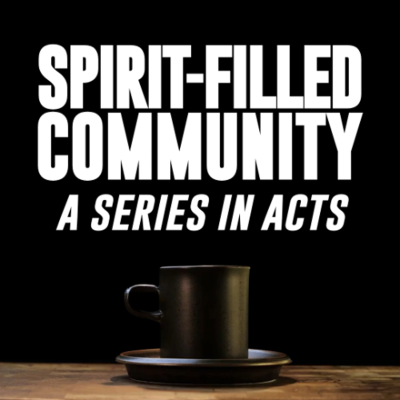 episode 4. The Shaping - Adrian Hurst artwork