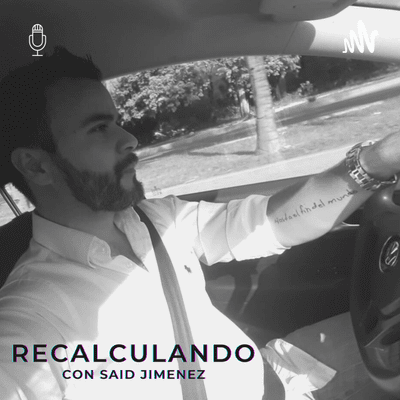 Recalculando