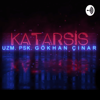 Bana Göre TV - Katarsis